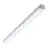 Philips LED Feuchtraumleuchte Ledinaire WT060C 30W 3600lm - 840  | 120cm 