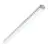 Philips LED Feuchtraumleuchte Ledinaire WT060C 46W 5600lm - 865  | 150cm