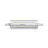 Philips Corepro LEDlineair R7s 118mm 14W 1800lm - 840  | Dimmbar - Ersatz Für 120W