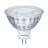 Philips Corepro LEDspot GU5.3 MR16 4.4W 345lm 36D - 827  | Ersatz für 35W