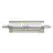 Philips Corepro LEDlineair R7s 118mm 14W 2000lm - 840  | Dimmbar - Ersatz für 120W