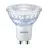 Philips Corepro LEDspot GU10 PAR16 3W 230lm 36D - 830  | Dimmbar - Ersatz für 35W