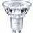 Philips Corepro LEDspot GU10 PAR16 4.6W 390lm 36D - 840  | Ersatz für 50W