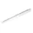 Philips LED Feuchtraumleuchte CoreLine WT120C G2 35W 4000lm - 840  | 120cm - Dali Dimmbar - 3 Stunden Notbeleuchtung 