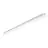 Philips LED Feuchtraumleuchte CoreLine WT120C G2 49W 6000lm - 840  | 150cm - Dali Dimmbar - 3 Stunden Notbeleuchtung 