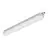 Philips LED Feuchtraumleuchte CoreLine WT120C 44W 6000lm - 840  | 150cm 