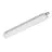 Philips LED Feuchtraumleuchte CoreLine WT120C 44W 6000lm - 840  | 150cm - 1x Durchgangsverdrahtung 