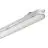 Philips LED Feuchtraumleuchte CoreLine WT120C G2 66W 8000lm - 840  | 150cm - 3 Stunden Notbeleuchtung 