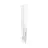 Philips Corepro PL-S LED 5W 550lm - 840  | Ersatz für 9W