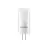 Philips Corepro LEDcapsule G4 2.1W 210lm - 827  | Dimmbar - Ersatz für 20W
