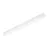 Philips LED Deckenleuchte CoreLine BN126C 37.1W 4100lm - 840  | 120cm - 1x Durchgangsverdrahtung