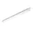 Philips LED Feuchtraumleuchte CoreLine WT120C 33W 4000lm - 840  | 120cm - Interact Dimmbar - 3 Stunden Notbeleuchtung