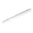 Philips LED Feuchtraumleuchte CoreLine WT120C 30W 4000lm - 840  | 120cm - Interact Dimmbar - Durchgangsverdrahtung
