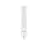 PL-S LED 4.3W - 840  | Ersatz Für 9W