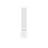 PL-S LED  4.3W - 827  | Ersatz Für 9W