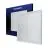 LED Panel Eco V4.0 13W 1560lm - 830-840-865 CCT | 30x30cm - Philips driver