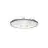 Bright Choice LED Highbay V2.0 100W 13000lm 90D - 840  | IP65 - 1-10V