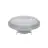 Led-Spot G53 AR111 11.7W 800lm 40D - 927  | Höchste Farbwiedergabe - Dimmbar - Ersatz Für 75W