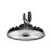 LED Highbay V4.0 200W 34000lm 90D - 840  | IP65 - Dali Dimmbar - Ersatz Für 520W