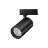 LED Schienenstrahler 3-Phasenn Spot Schwarz 30W 2035lm 36W - 930-940-957 CCT | Ersatz Für 50W