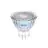 PerfectColor Led-Spot GU4 MR11 4.4W 345lm 36D - 927  | Höchste Farbwiedergabe - Ersatz Für 35W