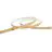 Led-Streifen Naga 5 Meter 24V - 320LEDs/m - COB - 8W/m - 927  | 8mm - IP20 - Höchste Farbwiedergabe