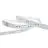Led-Streifen Naga 5 Meter 24V - 90LEDs/m - 12W/m - RGBW - 930-965 Abstimmbares Weiß | 12mm - IP20 - Höchste Farbwiedergabe - SMD2835+SMD5050