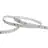 Led-Streifen Naga 5 Meter 24V - 120LEDs/m - 9.6W/m - 930-965 Abstimmbares Weiß | 8mm - IP20 - Höchste Farbwiedergabe - SMD2835