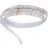 Led-Streifen Naga 5 Meter 24V - 60LEDs/m - 4.8W/m - 927  | 8mm - IP65 - Höchste Farbwiedergabe - SMD2835