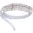 Led-Streifen Naga 5 Meter 24V - 60LEDs/m - 4.8W/m - 930  | 8mm - IP65 - Höchste Farbwiedergabe - SMD2835