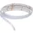 Led-Streifen Naga 5 Meter 24V - 60LEDs/m - 4.8W/m - 940  | 8mm - IP65 - Höchste Farbwiedergabe - SMD2835
