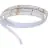 Led-Streifen Naga 5 Meter 24V - 60LEDs/m - 4.8W/m - 965  | 8mm - IP65 - Höchste Farbwiedergabe - SMD2835