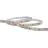 Led-Streifen Naga 5 Meter 24V - 120LEDs/m - 9.6W/m - 927  | 8mm - IP65 - Höchste Farbwiedergabe - SMD2835