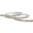 Led-Streifen Naga 5 Meter 24V - 120LEDs/m - 9.6W/m - 930  | 8mm - IP65 - Höchste Farbwiedergabe - SMD2835