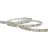 Led-Streifen Naga 5 Meter 24V - 120LEDs/m - 9.6W/m - 940  | 8mm - IP65 - Höchste Farbwiedergabe - SMD2835