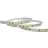Led-Streifen Naga 5 Meter 24V - 120LEDs/m - 9.6W/m - 965  | 8mm - IP65 - Höchste Farbwiedergabe - SMD2835