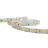 Naga Led-Streifen IP65 SMD2835/240 24V 16W/m 940 5M/10mm/25mm