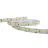 Naga Led-Streifen IP65 SMD2835/240 24V 16W/m 965 5M/10mm/25mm