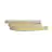 Led-Streifen Naga 5 Meter 24V - 320LEDs/m - COB - 8W/m - 940  | 8mm - IP65 - Höchste Farbwiedergabe