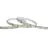 Led-Streifen Naga 5 Meter 24V - 120LEDs/m - 9.6W/m - 930-965 Abstimmbares Weiß | 8mm - IP65 - Höchste Farbwiedergabe - SMD2835