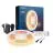 Led-Streifen Naga 5 Meter Complete Set - Smart Wifi - 24V - 320LEDs/m - COB - 8W/m - 930  | 8mm - IP20 - Höchste Farbwiedergabe