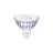 Philips Master Value LEDspot GU5.3 MR16 5.8W 460lm 36D - 930  | Höchste Farbwiedergabe - Dimmbar - Ersatz für 35W