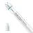 Philips LED Röhre 120cm | 3000K 15.5W - Master Value UO