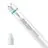 Philips LED Röhre 120cm | 6500K 15.5W - Master Value UO