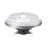 Philips MASTER LEDspot G53 AR111 14.8W 950lm 24D - 940  | Höchste Farbwiedergabe - Dimmbar - Ersatz Für 75W