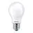 Philips Corepro LEDbulb E27 Birne Matt 7W 806lm - 840 Ersatz für 60W