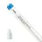 Philips LED Röhre 60cm | 6500K 8W - Corepro HO
