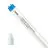 Philips LED Röhre 120cm | 6500K 18W - Corepro HO