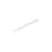Philips LED Deckenleuchte Ledinaire BN021C 15W 1450lm - 830  | 90cm