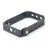 Philips Halterung for LED Highbay Coreline BY121P G5